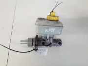 Hauptbremszylinder Volkswagen Golf, IV 1997.08 - 2003.10 L481402,