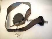 Sicherheitsgurt - Hinten Linke Peugeot 806 1994 - 2002 Gebraucht,