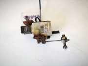 Motor Leuchtweitenregulierung Renault Laguna, III 2007.10 - 2010.11 538210005r,