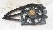 Kühlerlüfter Lüftermotor Fiat Panda 2003 - 2012 874117J, 46825768