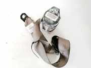 Sicherheitsgurt - Hinten Linke Dodge Caliber, 2006.08 - 2009.01 605460301b,