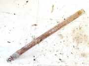 Halteband Kraftstoffbehälter Volkswagen Golf, II 1983.08 - 1992.07 Gebraucht,
