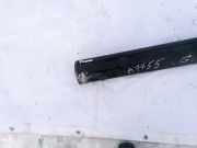 Hutablage Volkswagen Passat, B5+ 2000.11 - 2005.05 Gebraucht , BGW