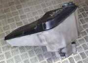 Scheibenwaschbehälter Vorne Wischwasserbehälter BMW X5, E53 facelift 2004 - 2006 61678252738, 61678252738