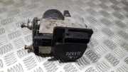 Abs Pumpe Hydraulikblock Mercedes-Benz Vaneo 2002 - 2005 A0044310912, 0265202461 004302213