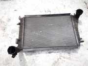 Ladeluftkühler Volkswagen Passat, B6 2005.08 - 2010.11 Gebraucht, BMP