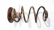 Fahrwerksfeder Hinterachse Opel Astra, G 1998.09 - 2004.12 Gebraucht,