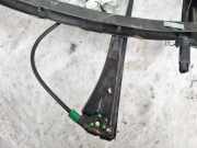 Fensterheber - Vorne Linke Audi A4, B5 1994.11 - 1999.09 8D0837461,