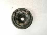 Stoßdämpferaufnahme Federbeinlager - Vorne Linke Volkswagen Sharan, 7M 2000.04 - 2005.11 facelift 7m0412319a,