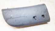Handschuhfach Honda HR-V, I 1999.01 - 2006.12 Gebraucht,