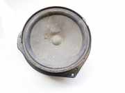 Lautsprecher Mercedes-Benz W204, 2007.01 - 2011 A2048201902, 970498-XXX