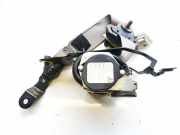 Sicherheitsgurt - Hinten Linke Volvo XC90, 2002.10 - 2007.06 0040903330, 602694600