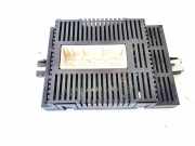 Steuergerät Leuchtweitenregulierung BMW 5-Series, E60 E61 2003.07 - 2010.03 57762110, 6941592