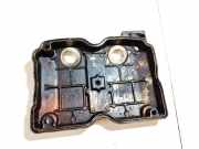 Ventildeckel Zylinderkopfhaube Subaru Legacy, BE, BH, BT 1998.10 - 2003.09 Gebraucht,