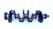 Kurbelwelle Renault Laguna, II 2001.03 - 2006.05 Gebraucht,