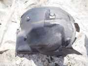 Radhausschale - Vorne Linke Renault Scenic, II 2003.06 - 2006.06 8200136725,