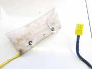 Airbag Sitz Mazda CX-7, 2006.01 - 2012.12 e3b01139455, 1071988