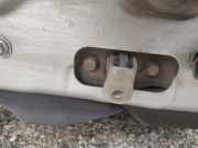 Türfangband Türbremse Türstopper - Hinten Linke Nissan Primera, P12 2002.01 - 2008.12 Gebraucht,