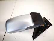 Außenspiegel Rechts Mitsubishi Lancer VII, 2003.09 - 2006.04 e13010496, e13010838