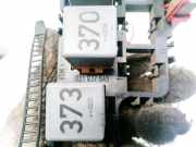 Sicherungskasten Skoda Superb, I 2001.12 - 2008.03 8D1937545,