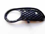 Kühlergrill - Vorne Rechts Mercedes-Benz W203, 2000.05 - 2004.02 a2038851023, p8 77880.0.006