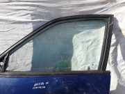 Seitenscheibe - Vorne Linke Opel Astra, F 1991.09 - 1998.09 Gebraucht ,