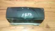 Airbag Beifahrer Ford Mondeo, 1996.09 - 2000.11 97bbf042b84ac,