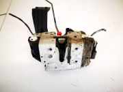 Türschloss Stangen - Hinten Rechts Dodge Caliber, 2006.08 - 2009.01 Gebraucht,