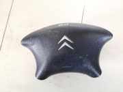 Airbag Fahrer Citroen C8, I 2002.07 - 2008.06 14958410yr,
