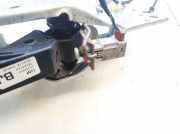 Bremslichtschalter Schalter Opel Zafira, B 2005.07 - 2008.01 55701396, 869619858