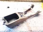 Innenausstattung Toyota RAV-4, III 2005.11 - 2012.12 5881142030, 58811-42030