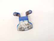 Türscharnier Hinten Chevrolet Kalos, 2005.03 - 2011.05 Gebraucht,
