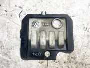 Motorabdeckung Opel Signum, 2003.05 - 2008.06 03g103925,