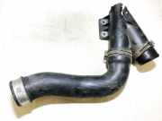 Intercooler Schlauch Volkswagen Phaeton, 2002.04 - 2006 3d0145834aa, CARA