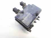 Abs Pumpe Hydraulikblock Skoda Octavia, II 2004.02 - 2009.03 1k0907379p, 10.0970-0315.3 0009496e4 1k0614117h 10.0207-0054.4