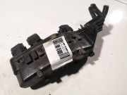 Sicherungskasten Nissan Note, 2006.03 - 2013.06 Gebraucht,