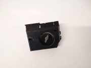 Lampenträger Heckleuchte - Hinten Audi 80, B4 1991.09 - 1995.01 29632202, 01-441-1913r-r