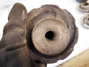 Federteller Audi A4, B8 2007.11 - 2015.06 8k0512149c,