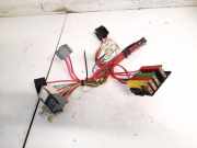 Steckverbinder Opel Movano A 1998 - 2010 Gebraucht,