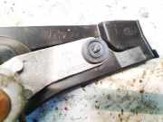 Wischergestänge Mazda 6, 2007.08 - 2012.12 Gebraucht,