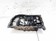 Ölwanne Renault Scenic, I 1999.09 - 2003.06 facelift 7700111746, 7700111746