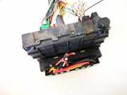 Sicherungskasten Citroen Xsara, I 2000.09 - 2005.03 facelift 9644038680,