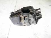 Luftfilterkasten Honda FR-V, 2004.08 - 2009.12 acc12,