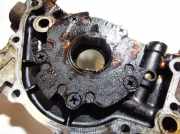 Ölpumpe Suzuki Baleno, 1995.03 - 2002.05 Gebraucht,