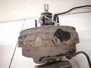 Bremskraftverstärker Ford Galaxy, Mk III 2010.06 - 2015.06 facelift 6g912b195pg, 03.7757-9402.4