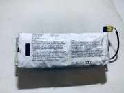Airbag Beifahrer Audi A4, B6 2000.11 - 2004.11 8e0880204b,