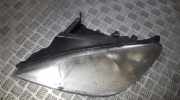 Hauptscheinwerfer - Vorne Linke Ford Galaxy, Mk I 2000.04 - 2006.04 facelift 0301183601, 7M6941015N