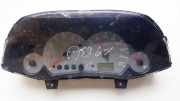 Tachometer Ford Focus, 1998.10 - 2002.10 98AP10841BC, 98AP-10841-BC