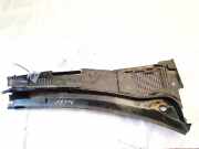 Windlauf Wischerabdeckung Renault Vel Satis, 2002.06 - 2009.12 Gebraucht,