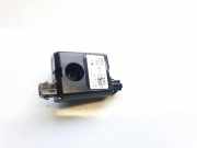 Antenne Verstärker BMW i3, 2013 - 2022 sy923146602, 10859410